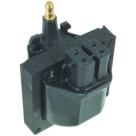 Replacement For Gm / General Motors, D548 Ignition Coil